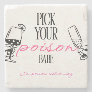 Swiftie Coasters