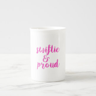 Swiftie Mug