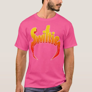 Swiftie T-Shirt