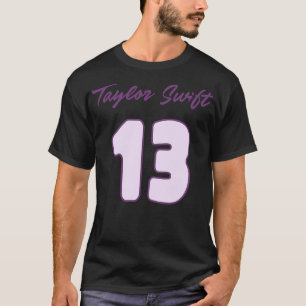 Swifty Swifties 1 T-Shirt
