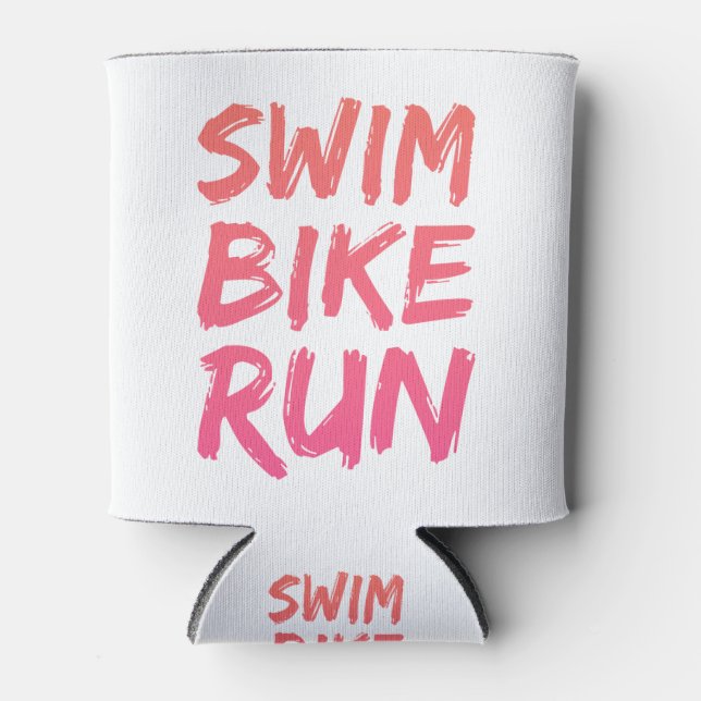 swim_bike_run-04b can cooler (Front)