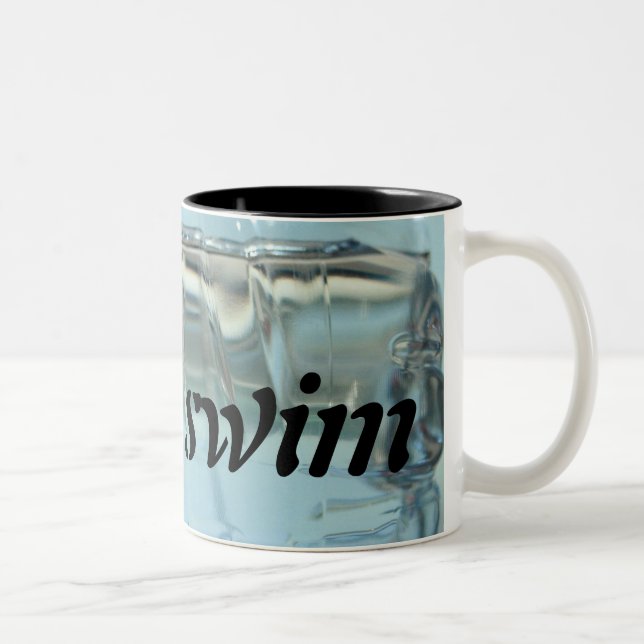 swim cup (Right)