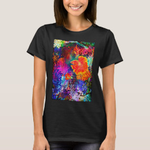 Swim like a fish T-Shirt