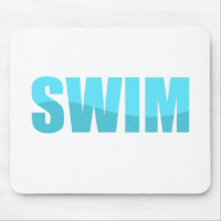 Swim