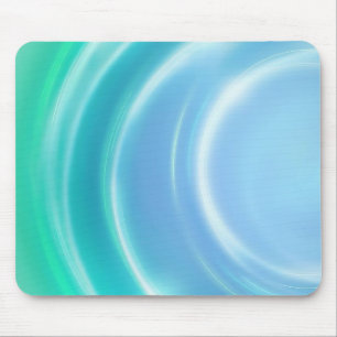 Swim, Mouse, Swim! Mouse Pad