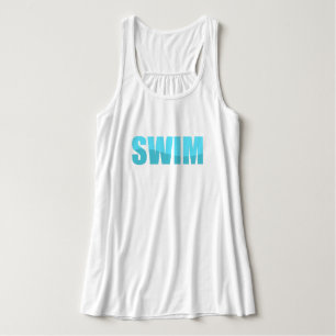 Swim  singlet