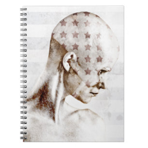 Swimmer 2013 notebook