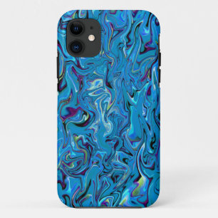Swimming..... Case-Mate iPhone Case