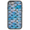 SWIMMING iPhone 6 Case