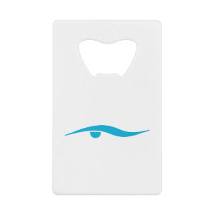 Swimming lovers, best sport ever !