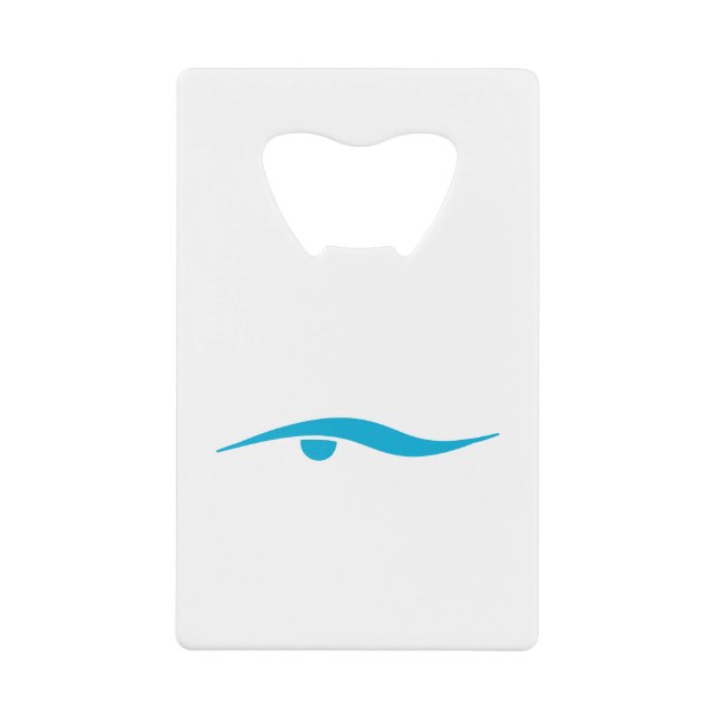 Swimming lovers, best sport ever ! (Front)