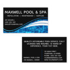 Swimming Pool Blue Water Aqua Ripple