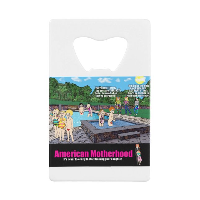 Swimming-Pool-Censored (Front)