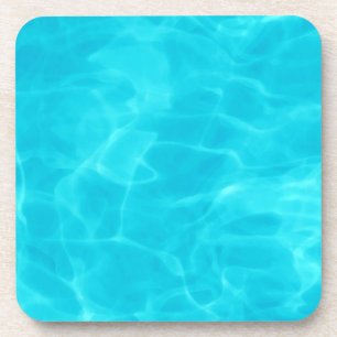 Swimming Pool Coaster