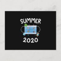 Swimming Pool Face Mask Masks Meme Gag T-Shirt