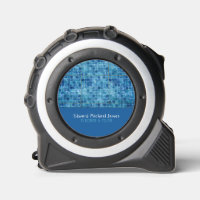 Swimming Pool, Floorer, Tile Installer