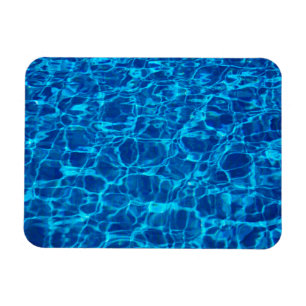 Swimming Pool Magnet