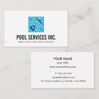 Swimming Pool maintenance Repairing  professional