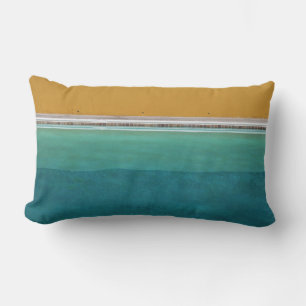Swimming Pool Outdoor Cushion