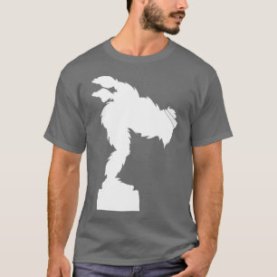 Swimming Pool T-Shirt