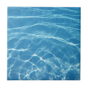 Swimming Pool Tile