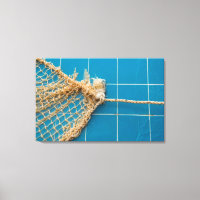 Swimming Pool Tiles