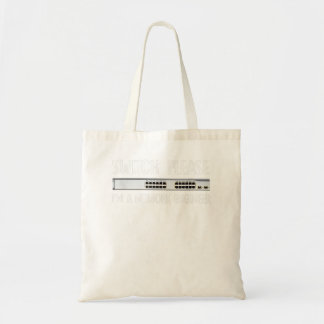 Swimming Retro Vintage 80s Style Swimmer Gift  Tote Bag