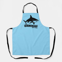 Swimming With Great White Sharks - Gansbaai Diving