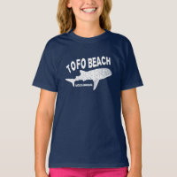 Swimming With Wale Sharks - Tofo Beach Mozambique