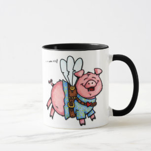 swine flew no txt mug
