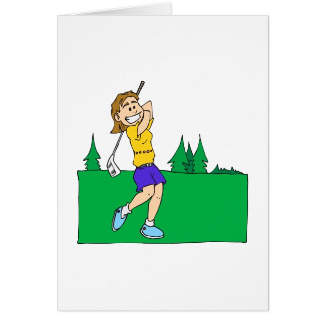 Swing (Front)