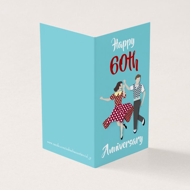 Swing Dance (Outside)