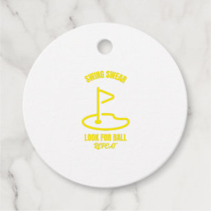 Swing swear look for ball repeat feels great favour tags