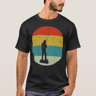 swing vintage T-Shirt
