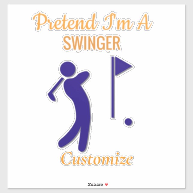 Swinging Golfer Thunder_Thunder_Cove (Sheet)