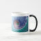 Swirl - Fractal Mug