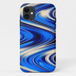 Swirling Hope..... Case-Mate iPhone Case