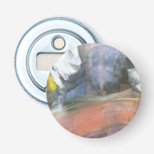 Swish Bottle Opener
