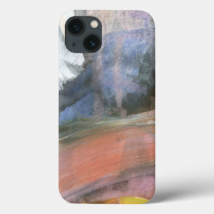 Swish iPhone 13 Case