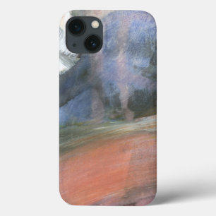 Swish iPhone 13 Case