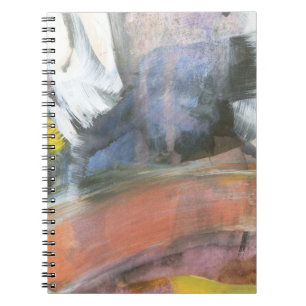 Swish Notebook