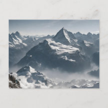 Swiss Alps (5)