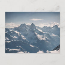 Swiss Alps (6)