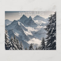 Swiss Alps (7)