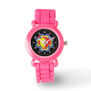 Swiss draft Geneva / Genève Watch