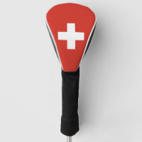 Swiss flag