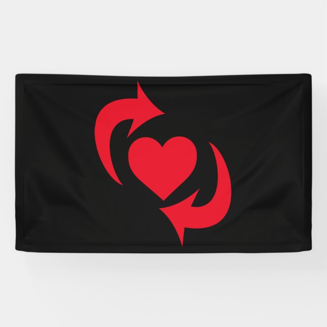 Switch Pride Banner (Horizontal)