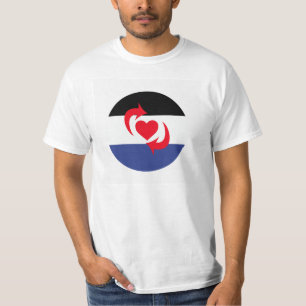 SWITCH PRIDE T-Shirt
