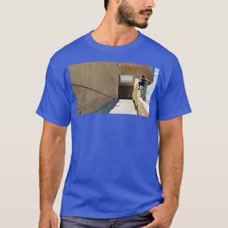 Switch T-Shirt