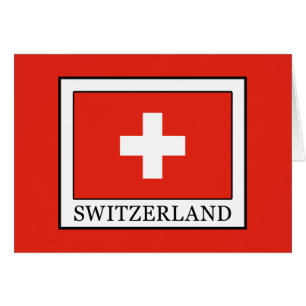 Switzerland